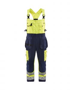 High Vis Bretelbroek