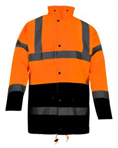 OXXA® Alberto 0980 parka