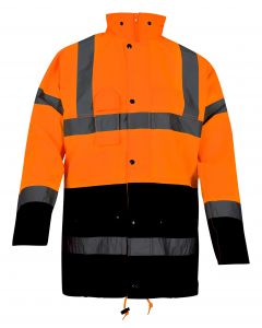 OXXA® Alberto 0980 parka