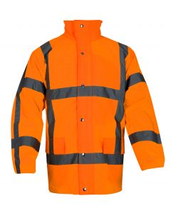 OXXA® Alex 0985 RWS parka