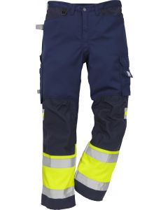 Fristads 2032 PLU broek