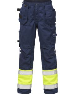 Fristads 2029 PLU broek