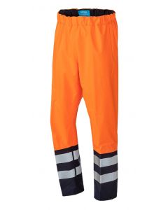 Sioen 7276 Hovi broek