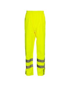 OXXA® Alfred 1985 RWS broek