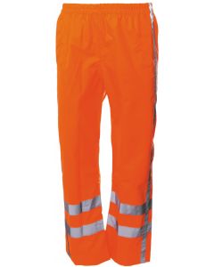 OXXA® Alfred 1985 broek RWS