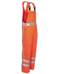 HAVEP 2484 Amerikaanse overall RWS