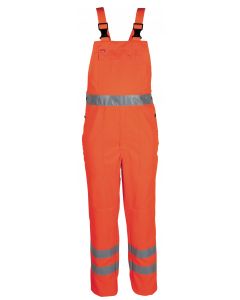 HAVEP 2485 Amerikaanse overall