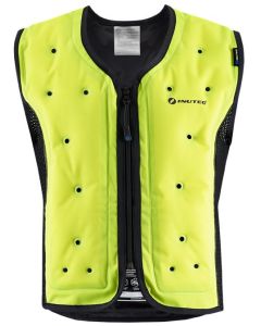 Coolvest Industry