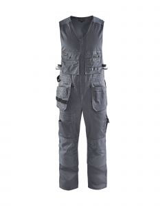 Amerikaanse overall