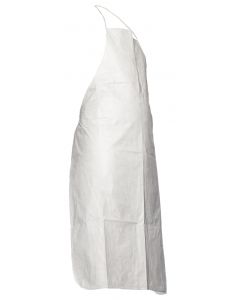 Dupont Tyvek 500 PA30LO schort