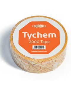 DuPont Tychem 2000 Tape