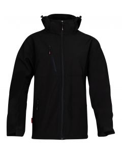 OXXA® Enrique 6100 softshell jas