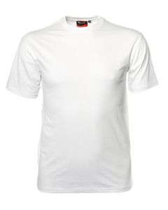 M-Wear 6110 T-shirt