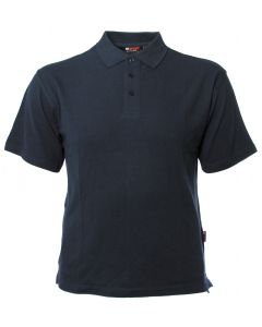 M-Wear 6120 poloshirt