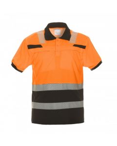 Hydrowear polo Thorne 