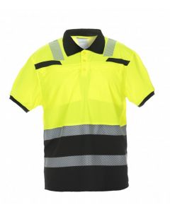 Hydrowear polo Thorne 