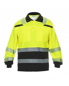 Hydrowear polo l.m Tanna 