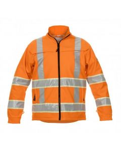 Hydrowear RWS softshell Ingen 