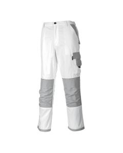 Painters Pro Broek