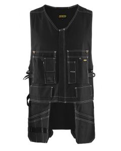 Werkvest