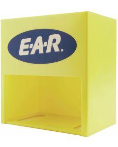 3M E-A-R Classic dispenser voor oordoppen