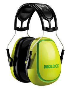 Moldex M4 611001 gehoorkap met hoofdband