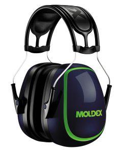 Moldex M5 612001 gehoorkap met hoofdband