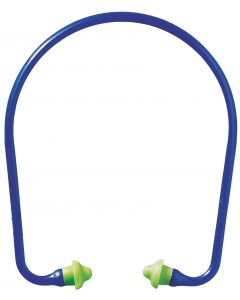 Moldex Pura-Band 660001 gehoorbeugel