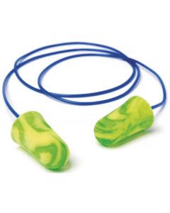 Moldex Pura-Fit 690001 oordop met koordje (200 pr)