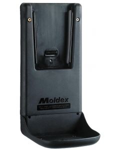 Moldex 706001 wandhouder