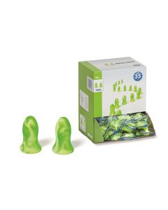 Moldex Contours 7403 oordop (200 pr)