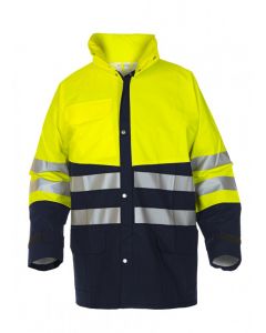 Hydrowear regenjas Vernon 