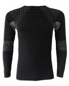 Hydrowear thermoshirt Wilson