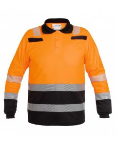 Hydrowear Sweater Tokio 