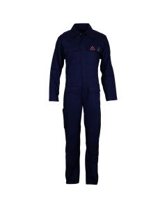 OXXA® Malia 5320 overall