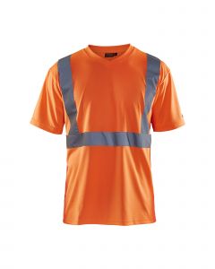 T-Shirt High Vis