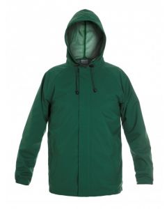 Hydrowear regenjack Borneo