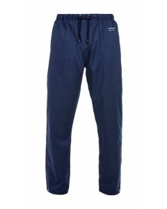 Hydrowear regenbroek Bonaire