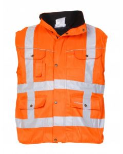 Hydrowear RWS bodywarmer Aken