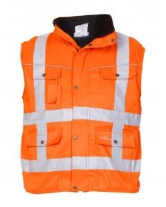 Hydrowear RWS bodywarmer Aken