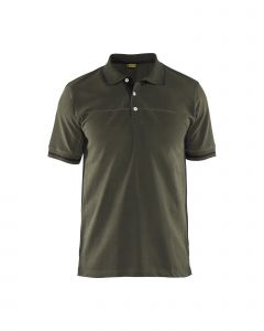 Poloshirt