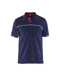 Poloshirt