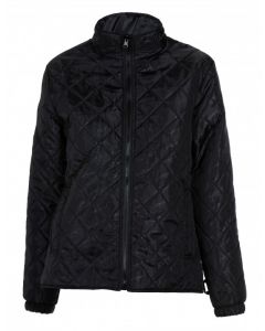 Hydrowear damesvoering Wimbledon