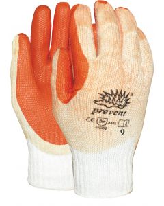 Prevent R-903 handschoen