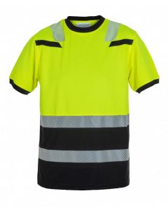 Hydrowear t-shirt Tulsa 