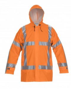 Hydrowear regenjas Neer