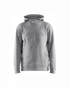 Hoodie 3D