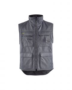 Bodywarmer