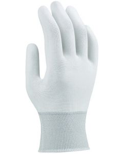 Ansell Monysoft 1 handschoen