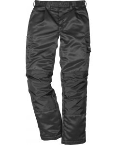Fristads 267 PP broek
